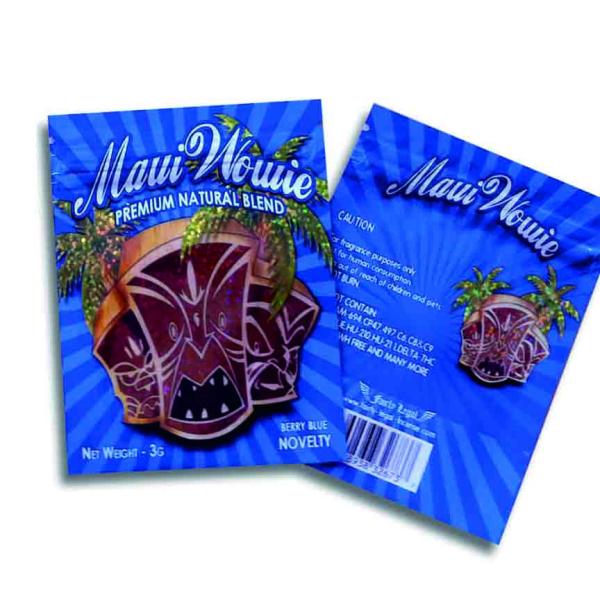 spice bag dublin city centre , spice bag cooking , spice bag dublin 15g