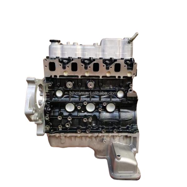 Auto Parts Lifan 790Q Maiwei X60 1.8 Engine Model 2.0 for BYDToyota Isuzu Geely Chery