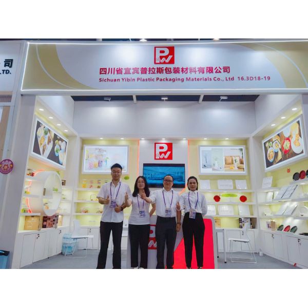0.45mm 75 100 155 200 LPI 3D PET Lenticular Sheets Postcards Commemorative Gifts