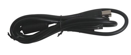WIFI BMW ICOM A2+B+C ferramenta 2020.3V diagnóstica e de programação com o portátil T410 pronto para trabalhar