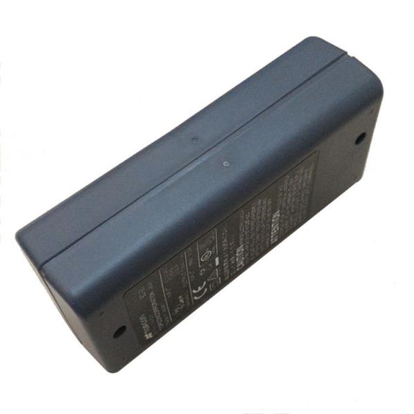 Bc30d Rechargeable Topcon Battery Charger 8.4 VDC For Bt-65q Bt-61q