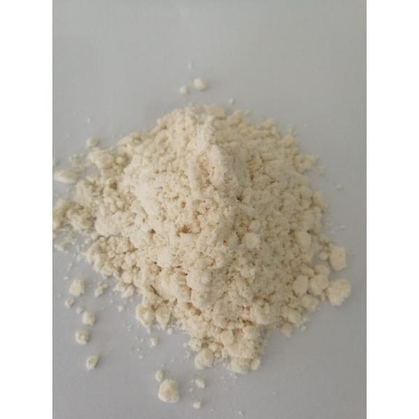 Good Water Soluble Almond Powder Bitter Almond Milk Flour for Food Ingredients