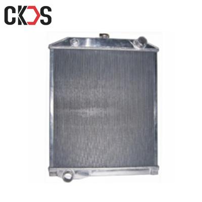 16090-6060 Japanese Truck Spare Parts