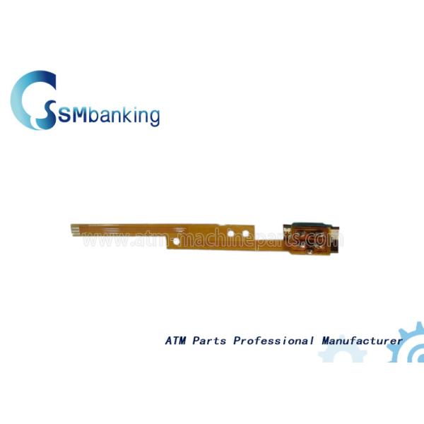 998-0235654 NCR ATM разделяет 58XX PRE-HEAD, стандартную штарку используемую в машине ATM