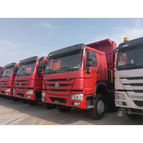 Transmission manuelle 60 mètres cubes remorque à débit de 40 tonnes camions à débit de sable Impression de logo