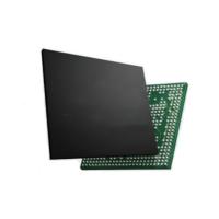 IC Ethernet BCM56160B0KFSBG 116Gbps Comutador multicamadas BGA Comutadores Ethernet