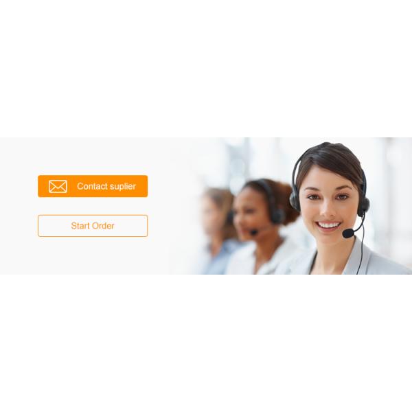 12v 24v LED Power Switch Control Audio Circuit Board High Frequency Transformers Manufacturer Step Down Transformers