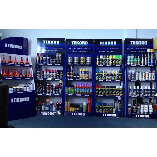 TEKORO Anti Mist Spray and Anti-fog Spray Eliminates Interior Condensation Quick & Simple to Use with Reduced Fogging for Car and Bathroom Mirrors