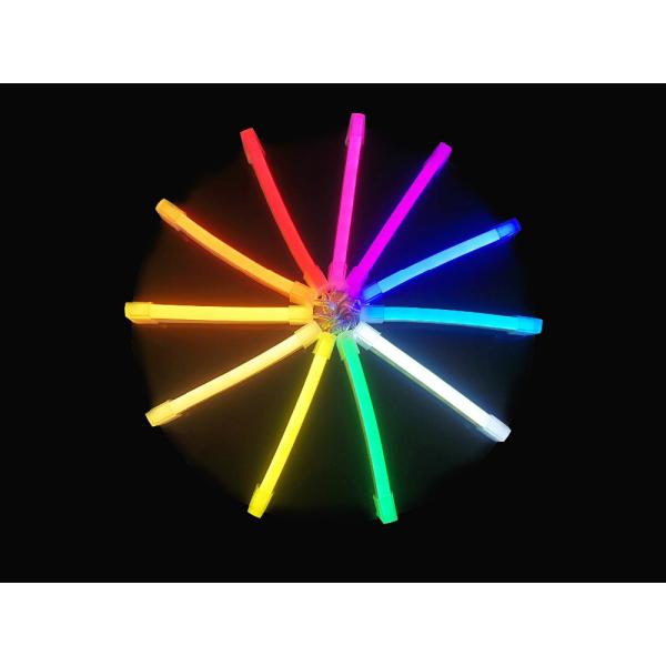 Interior del coche LED apagable 12V LED Neon Flex 3500K Blanco cálido