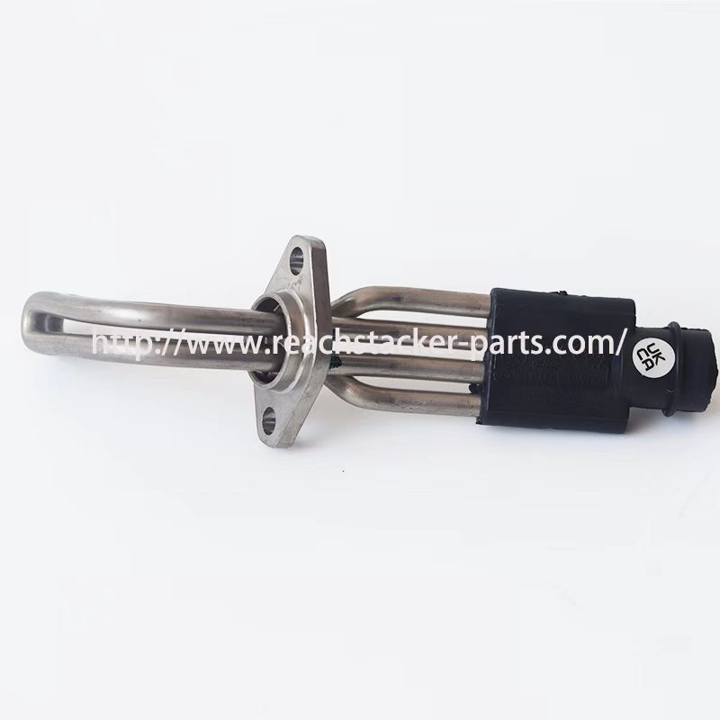 23383705 Engine heater Penta Spare Parts