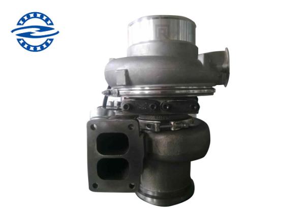 S310G 267-8658 266-0195 238-8685 2644-4493 Turbocharger for  C18 water cooled engine