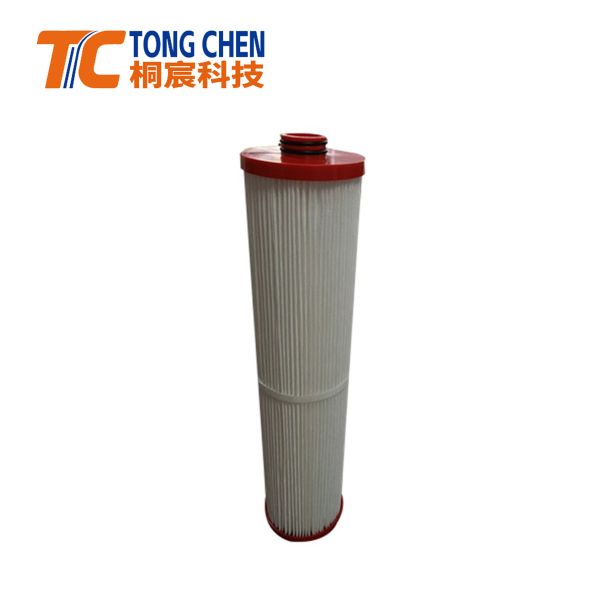 Heavy Duty Stable Servo-Driven Multi-Material Multi-Layer Filter Paper Folding Production Line