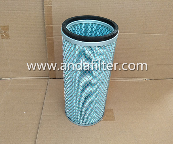 High Quality Air Filter For NISSAN 1664699203