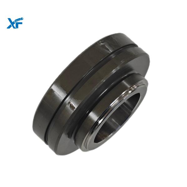 Bague élastique de pièces de rechange Epiroc pour brise-roche résistant à l'abrasion 3201195127