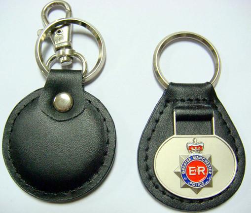 key chain, keychains, keyrings, keyfolders, keyfinders, 3D  Leather Keychain, metal