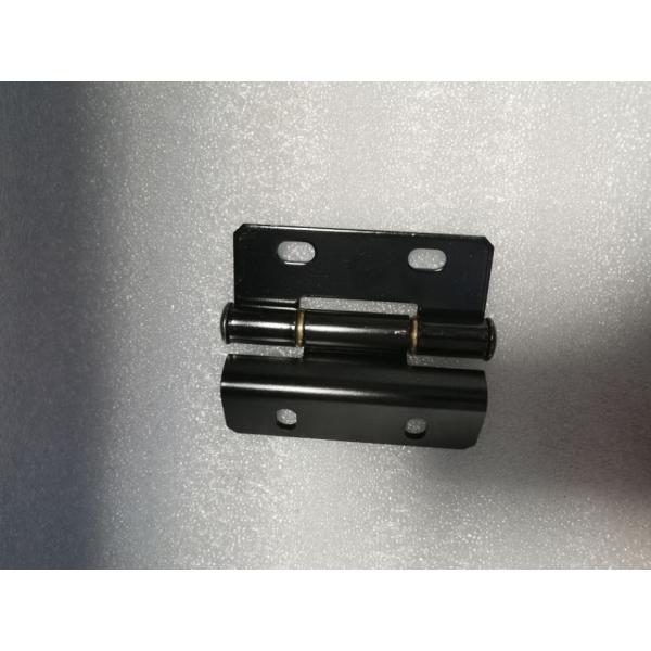 Дверь безопасности запасных частей J70521087A 4711481 SMT прикрепляет на петлях первоначальный новый экземпляр новый