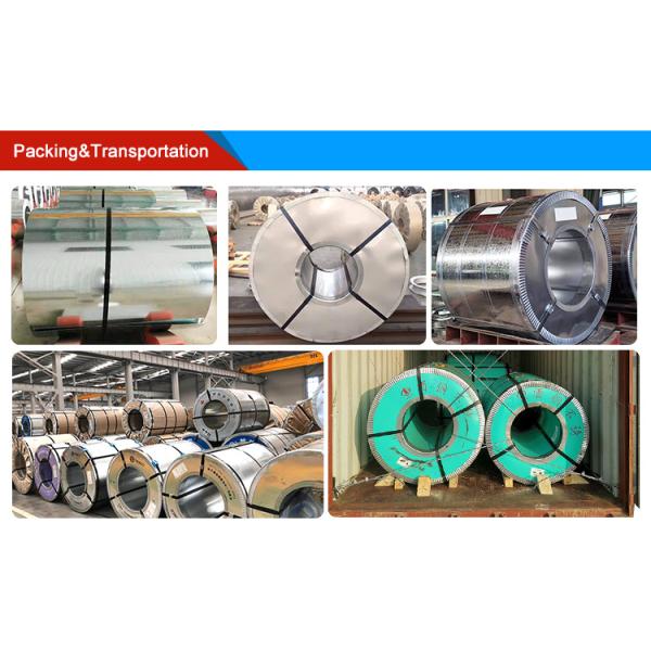 High Quality Q235 Q215 Galvanized Steel Pipe 5.8m 6m 12m Length For Industry