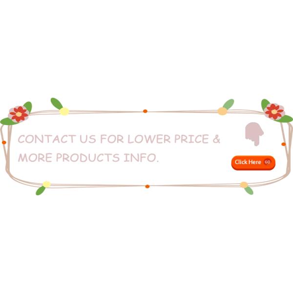 500 мл 1000 мл складной силиконовый пакет для хранения пищи Силиконовые фризерные пакеты