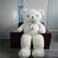 OAINI ODM OEM Manufacturer Jouets pour animaux en peluche personnalisés