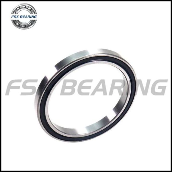 95DSF01 Deep Groove Ball Bearing Differential Gasket Assembly  For RAV4