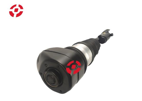 OE 37107915969 37107915970 Auto Suspension Parts BMW 7 Front Left Shock Absorber