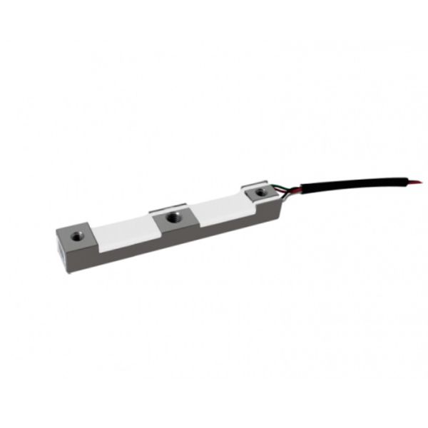 Aluminium Alloy Compression Load Cell