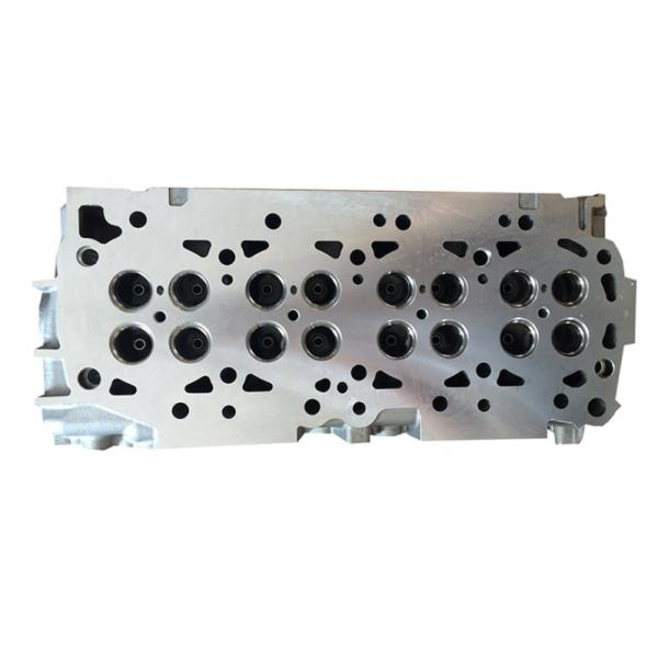 908510 909610 Nissan Cylinder Head Assy11039 Eb30A 11040 Eb300