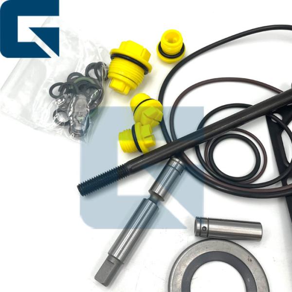 Комплект для ремонта насоса системы подачи топлива двигателя C7 C9 891825-C7C9 891825C7C9 дизельный