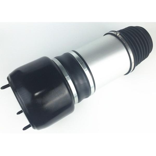 Mercedes Benz W211 S211 2113205513 Air Suspension Repair Kit