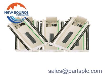 Automação Schneider PLC Module Inc 140CPU21304 TSX Quantum CPU Controller Module