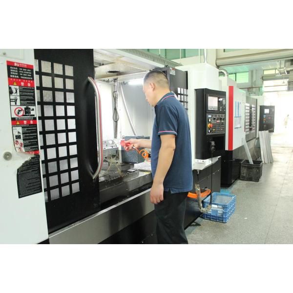 LAN ANH TRADING IMPORT AND EXPORT MANUFACTURING CO., LTD