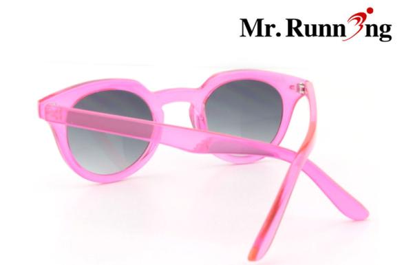 gorgeous splendid lady leisure sunglasses MG019