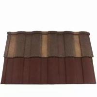 GL Corrugated Zinc Steel Roofing , Corrugated Galvanised Iron Shed Roof