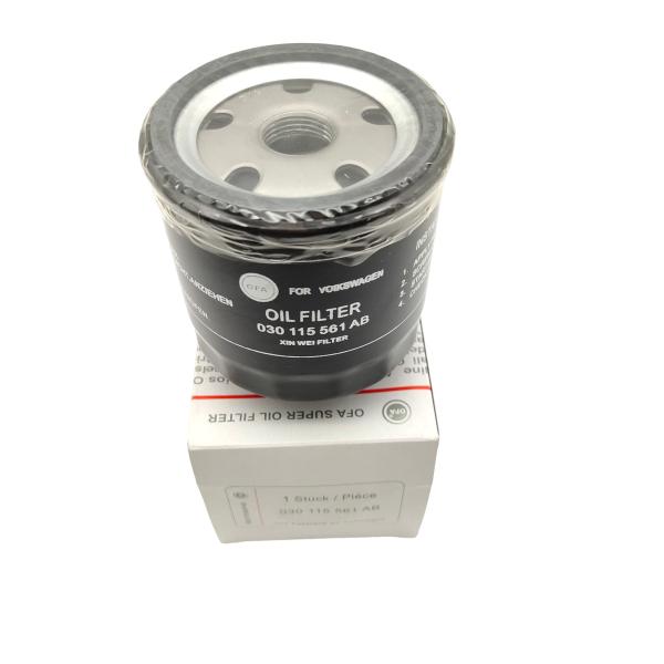 Top-notch Car Engine Oil Filtering Machine for VW 030115561 030115561AA Purpose Repair