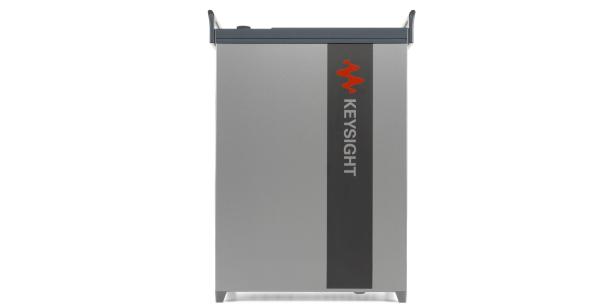 Keysight N5227B PNA Microwave Network Analyzer 10 MHz To 67 GHz