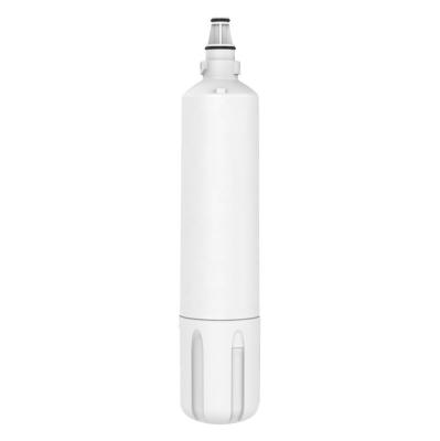 Substituição doméstica de filtros de água frigorífica de carbono ativado SUB-ZER 4204490