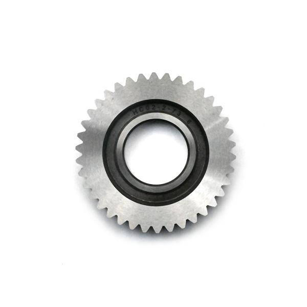 Pinion-shaped cutter disk-type M2