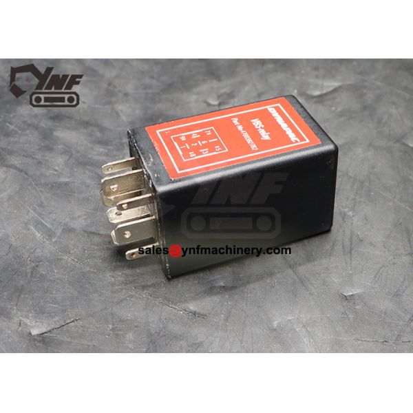YNF17529 38278247 / 00382782 Switch – Excavator Sensor Switch