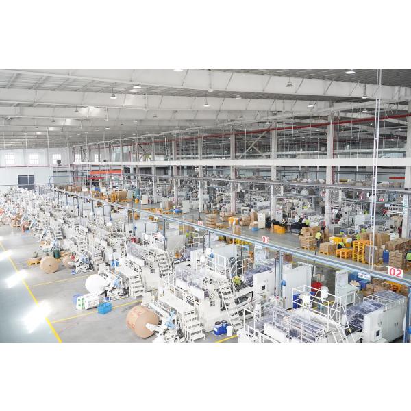 Tamaño personalizado 4LB 6LB SOS Bolsas de papel de venta al por menor reciclables Bolsas de embalaje de papel Kraft