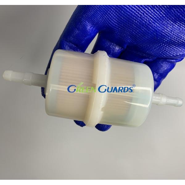 Lawn Mower Fuel Filter G5000436 Fits Jacobsen Greens King