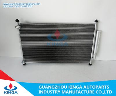 Car Air Conditioning For Honda ACCORD IX 13- OEM 80110-T2F-A01