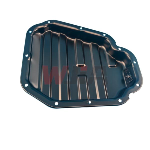 11110-JA01E 11110-JA01D Engine Oil Pan Nissan Altima