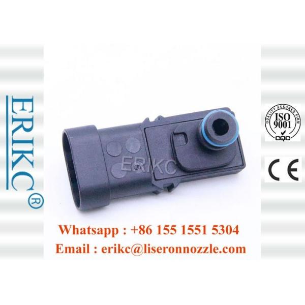 7700101762 Fuel Pressure Sensor / Fuel Tank Pressure Sensor  8200105165 8200121800 82007 8200719629