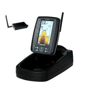 Fish Finder