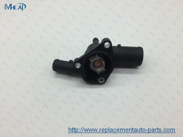 8200660882 77 00 110 716 Coolant Thermostat Housing RenauIt Clio Mk2 Mk3 Mk4 Clio Grandtour 1.0 1.2 & Nissan Kubistar