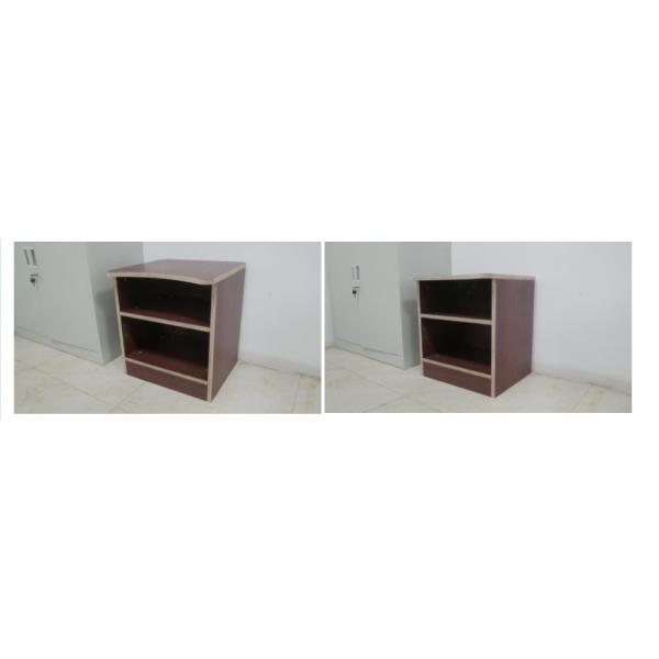 Скорость обработки маршрутизатора 40m/Min CNC оси Woodworking 3 мебели