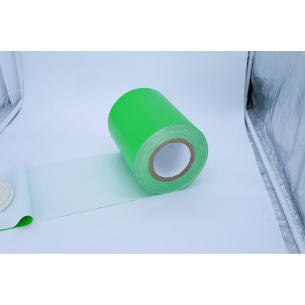 Применения лент корозии фильм корозии бутилового анти-