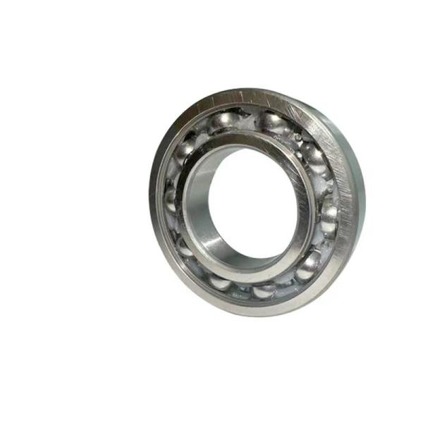 62mm Width BALL Magnetic Roller 6328M/C3vl2071 Insulated Bearing Deep Groove Ball Bearings