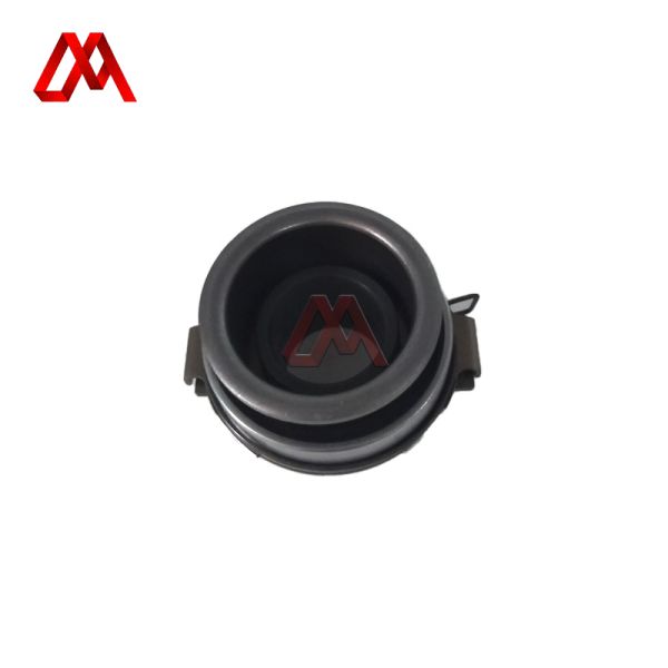 31230-37050 Truck Clutch Release Bearing Housing for HINO 300 E4 Replacement Parts