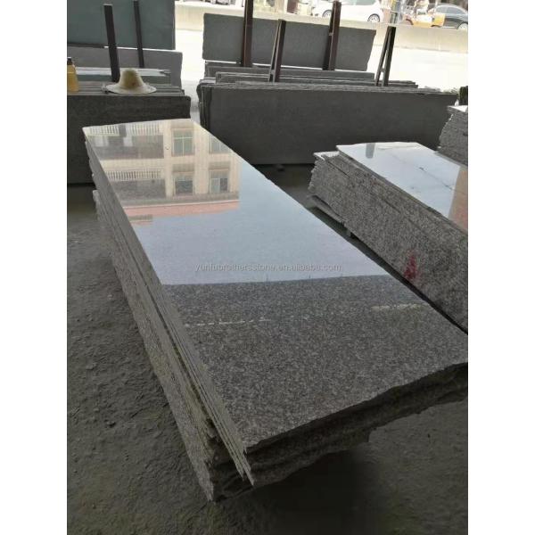 Polished Chinese Granite Stone Name Pink Porino G664 Cut-to-Size Slab for Your Budget
